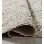 Dudmae 7'10" x 10'3" Rug - Image 5