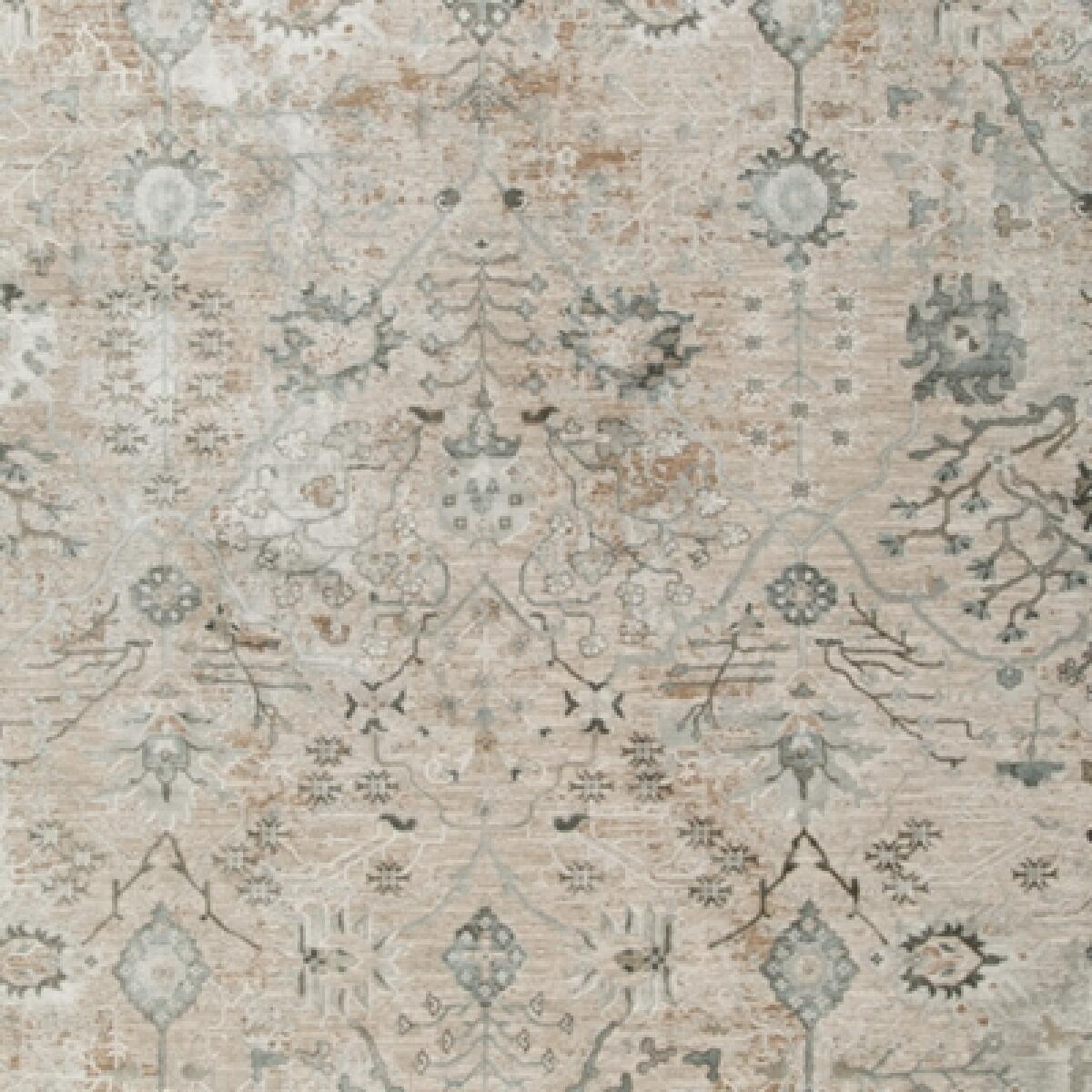 Dudmae 7'10" x 10'3" Rug - Image 6