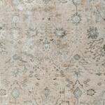 Dudmae 7'10" x 10'3" Rug - Image 6