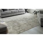 Hilldunn 7'10" x 10'3" Rug - Image 3