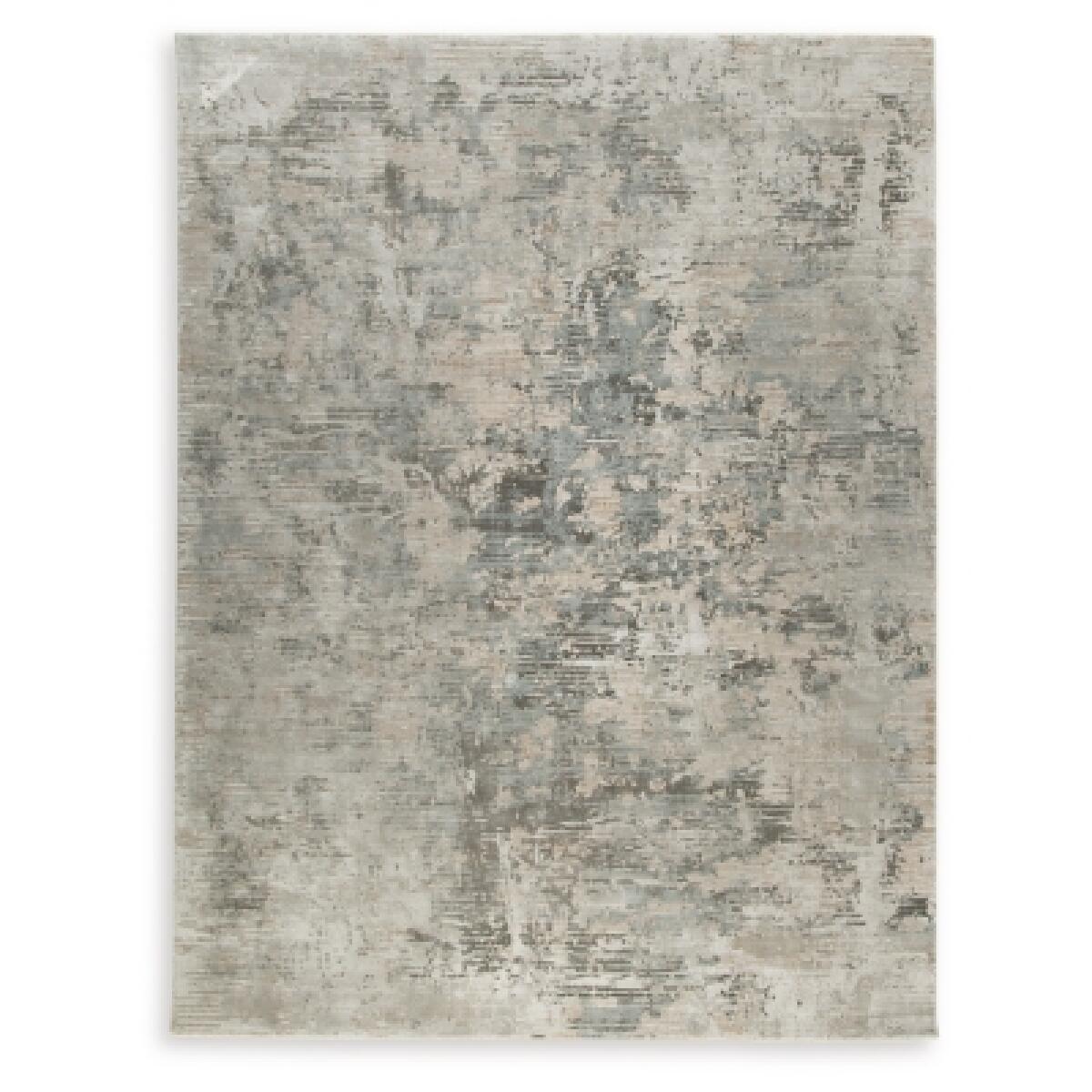 Hilldunn 7'10" x 10'3" Rug - Image 2