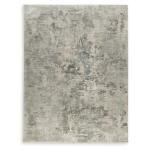 Hilldunn 7'10" x 10'3" Rug - Image 2