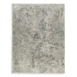 Hilldunn 7'10" x 10'3" Rug