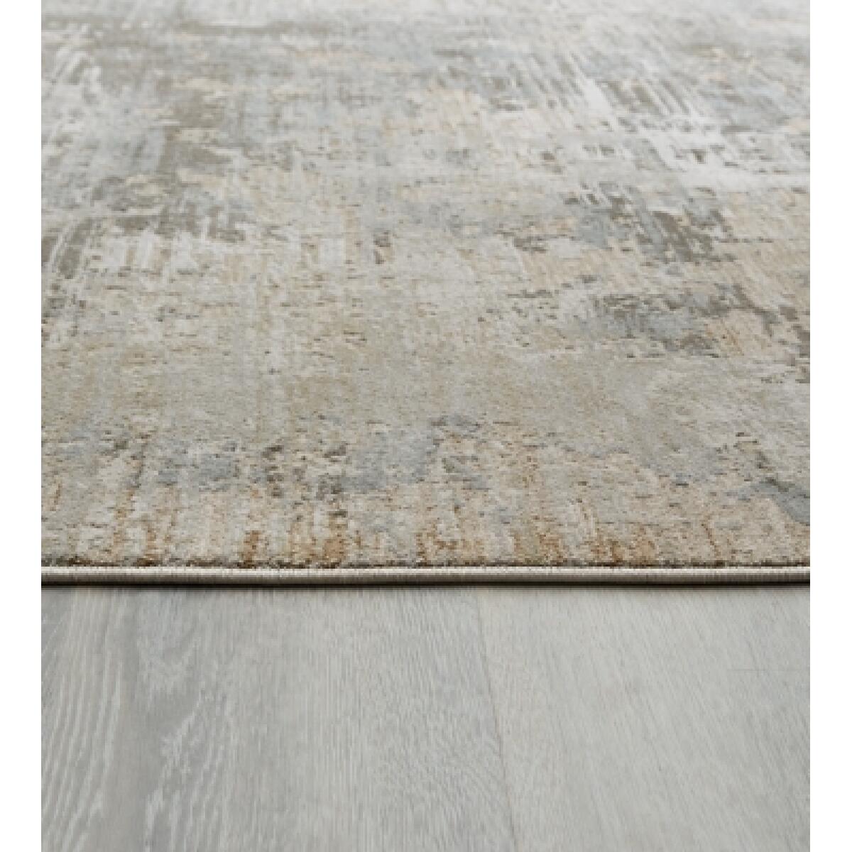 Hilldunn 5' x 7'5" Rug - Image 4
