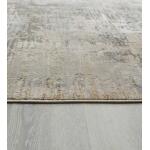 Hilldunn 5' x 7'5" Rug - Image 4