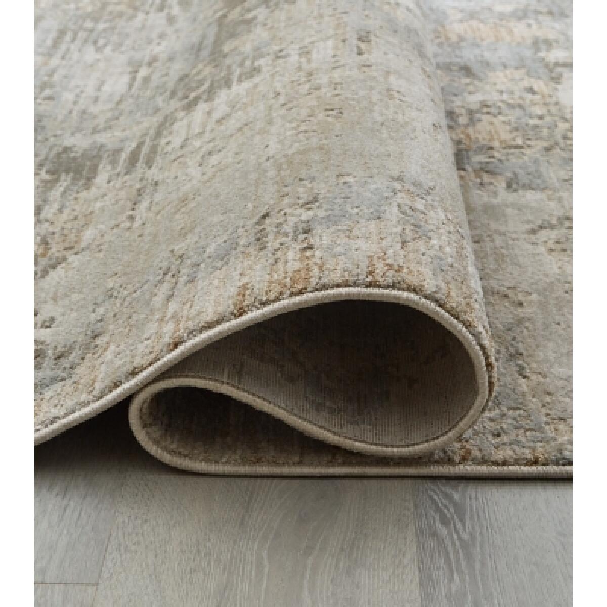 Hilldunn 5' x 7'5" Rug - Image 5