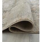 Hilldunn 5' x 7'5" Rug - Image 5