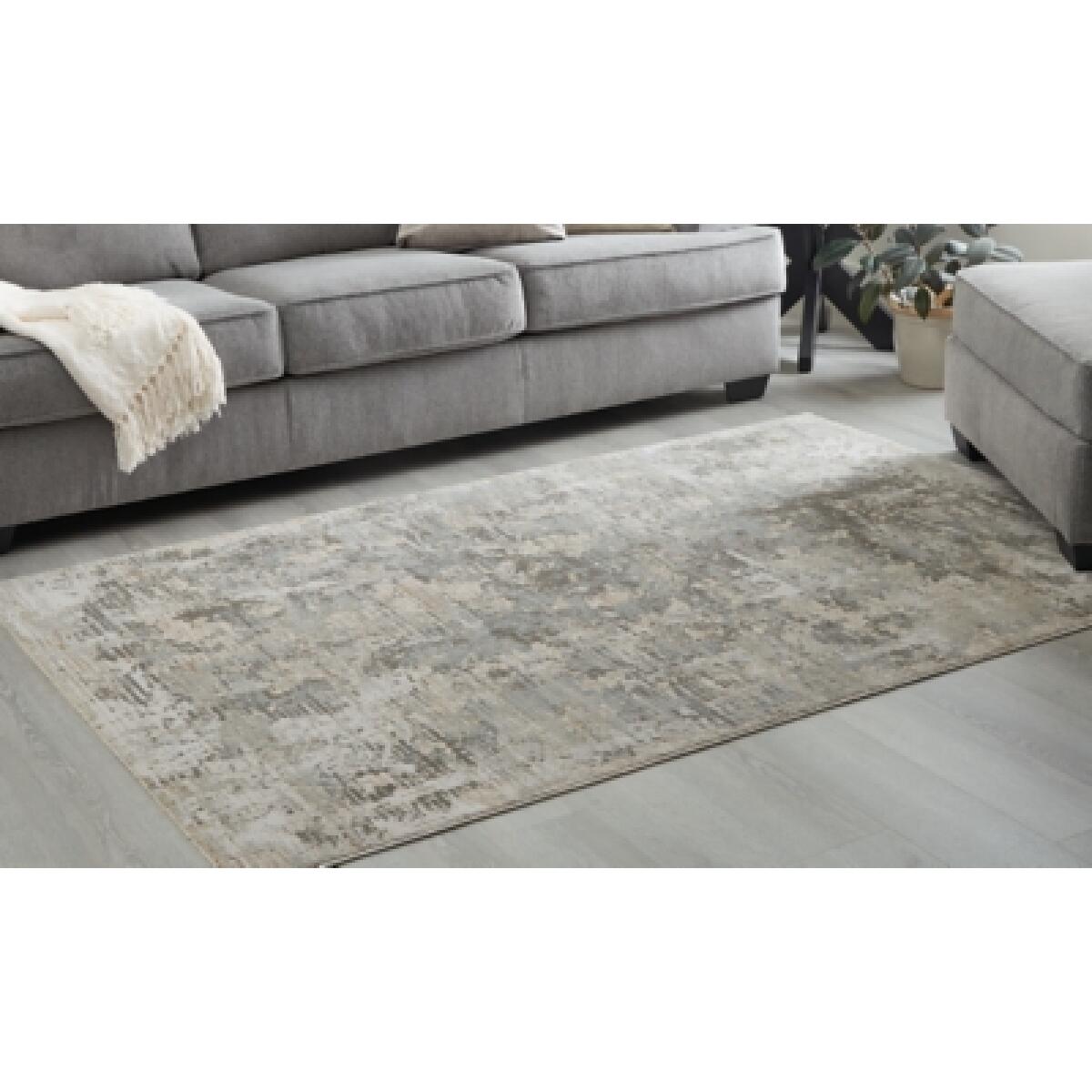 Hilldunn 5' x 7'5" Rug - Image 3
