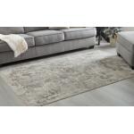 Hilldunn 5' x 7'5" Rug - Image 3