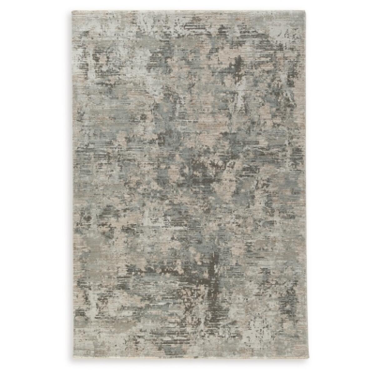Hilldunn 5' x 7'5" Rug - Image 2