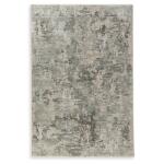 Hilldunn 5' x 7'5" Rug - Image 2