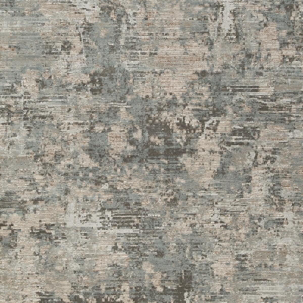 Hilldunn 5' x 7'5" Rug - Image 6