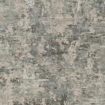 Hilldunn 5' x 7'5" Rug - Image 6