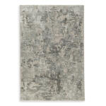 Hilldunn 5' x 7'5" Rug