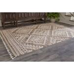 Odedale 8' x 10' Rug - Image 3