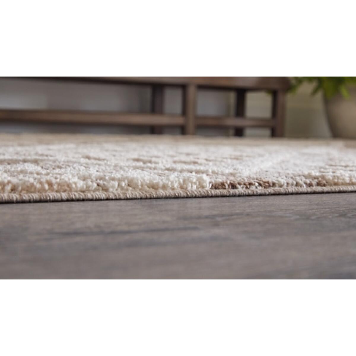 Odedale 8' x 10' Rug - Image 4
