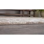Odedale 8' x 10' Rug - Image 4