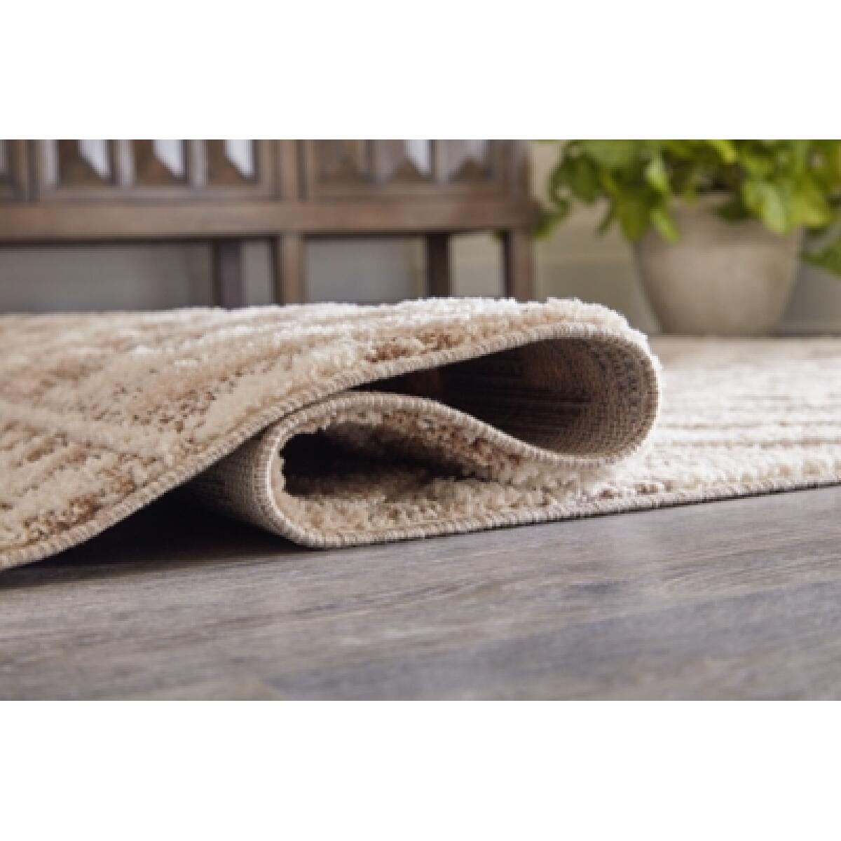 Odedale 8' x 10' Rug - Image 5