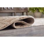 Odedale 8' x 10' Rug - Image 5