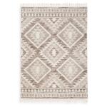 Odedale 8' x 10' Rug - Image 2