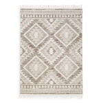 Odedale 8' x 10' Rug