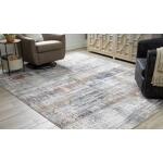 Rhettner 7'10" x 9'10" Rug - Image 3