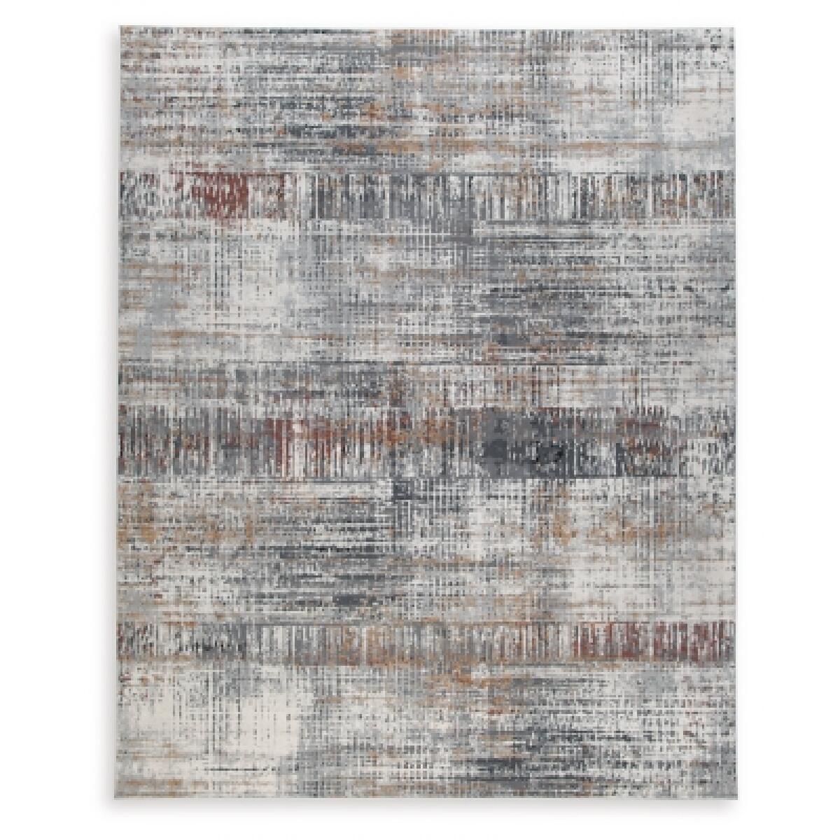 Rhettner 7'10" x 9'10" Rug - Image 2