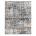 Rhettner 7'10" x 9'10" Rug - Image 2