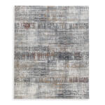 Rhettner 7'10" x 9'10" Rug