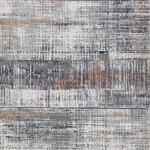 Rhettner 5'3" x 7'3" Rug - Image 6