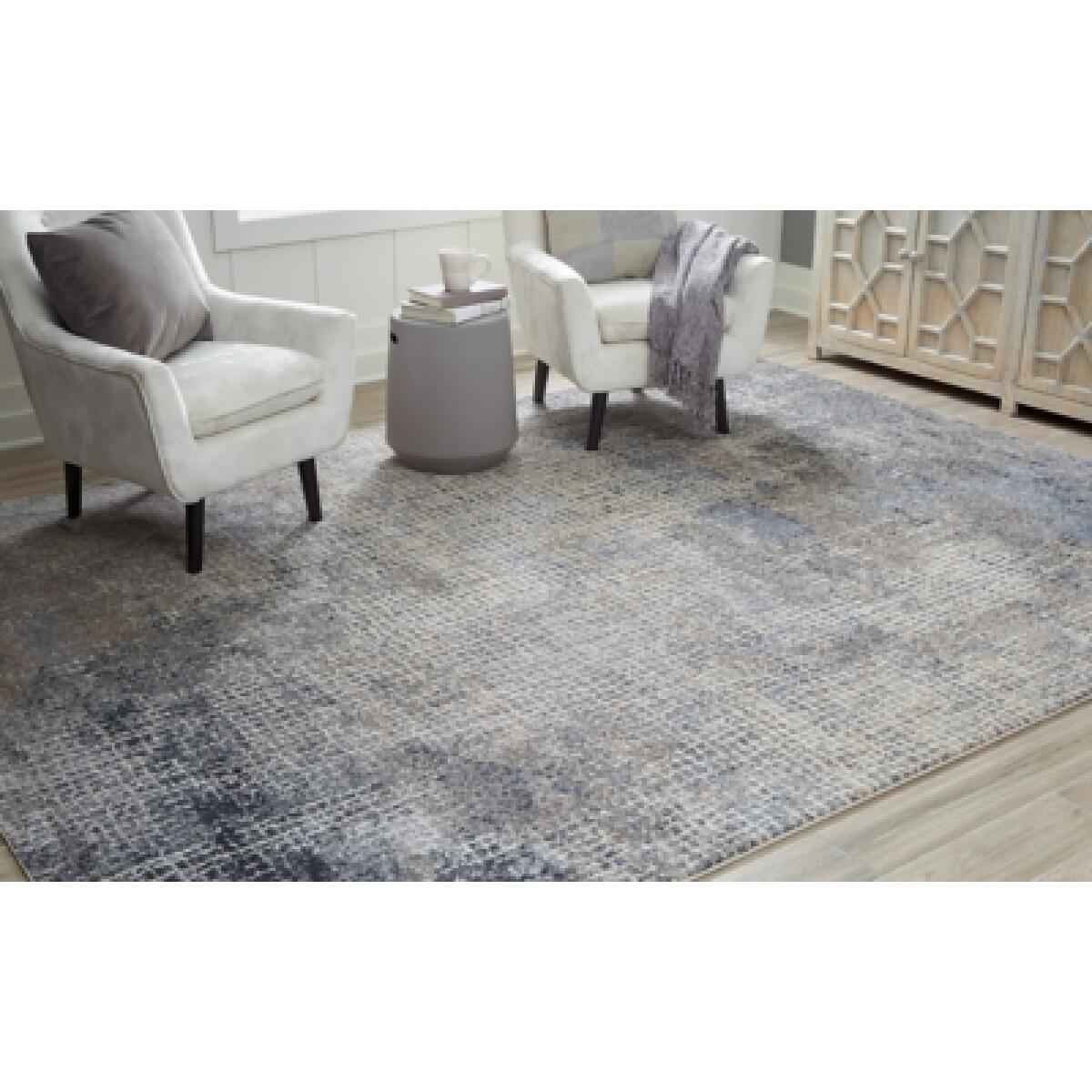 Brookhall 7'10" x 10'6" Rug - Image 3