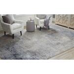 Brookhall 7'10" x 10'6" Rug - Image 3