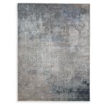 Brookhall 7'10" x 10'6" Rug - Image 2
