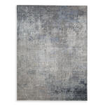 Brookhall 7'10" x 10'6" Rug