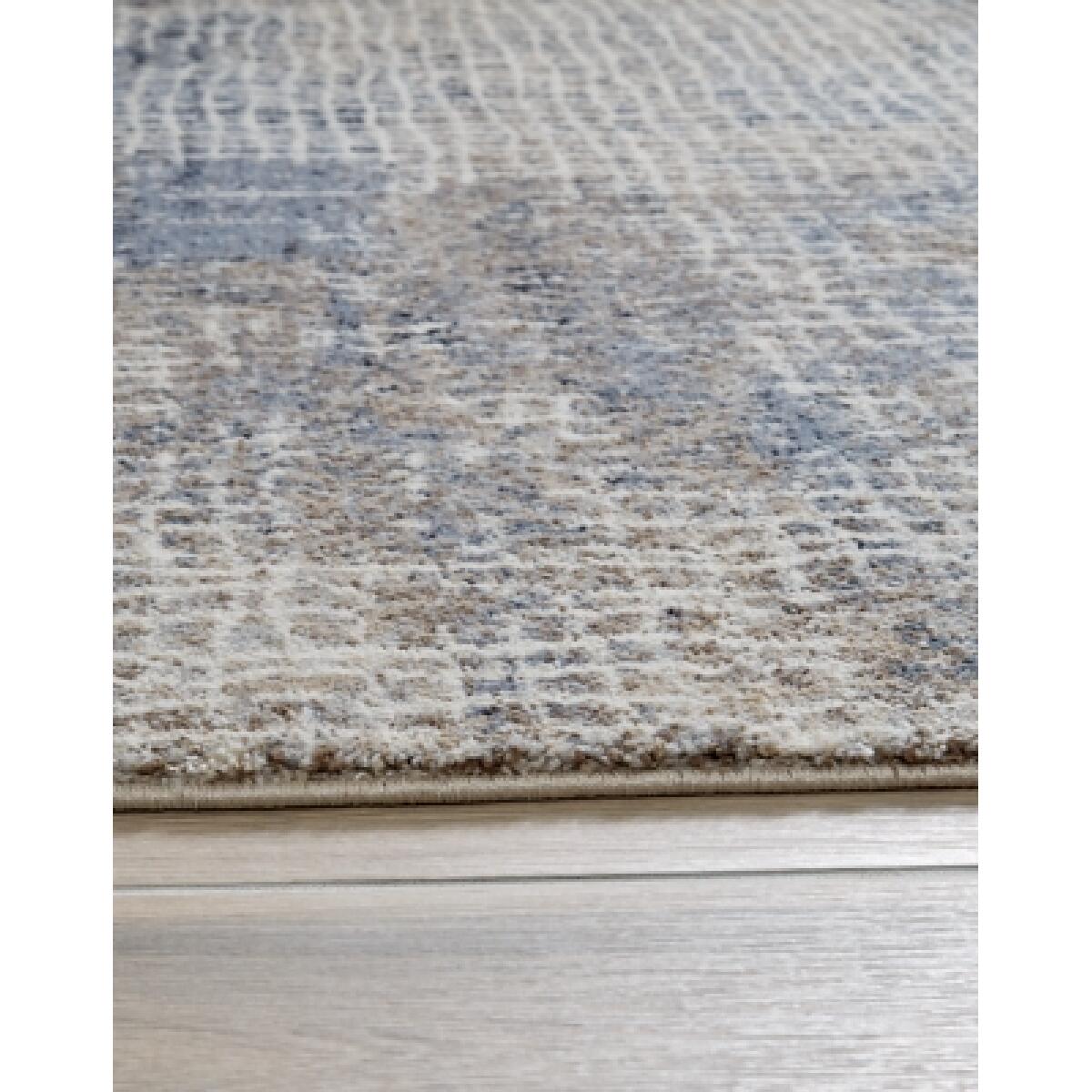 Brookhall 7'10" x 10'6" Rug - Image 4