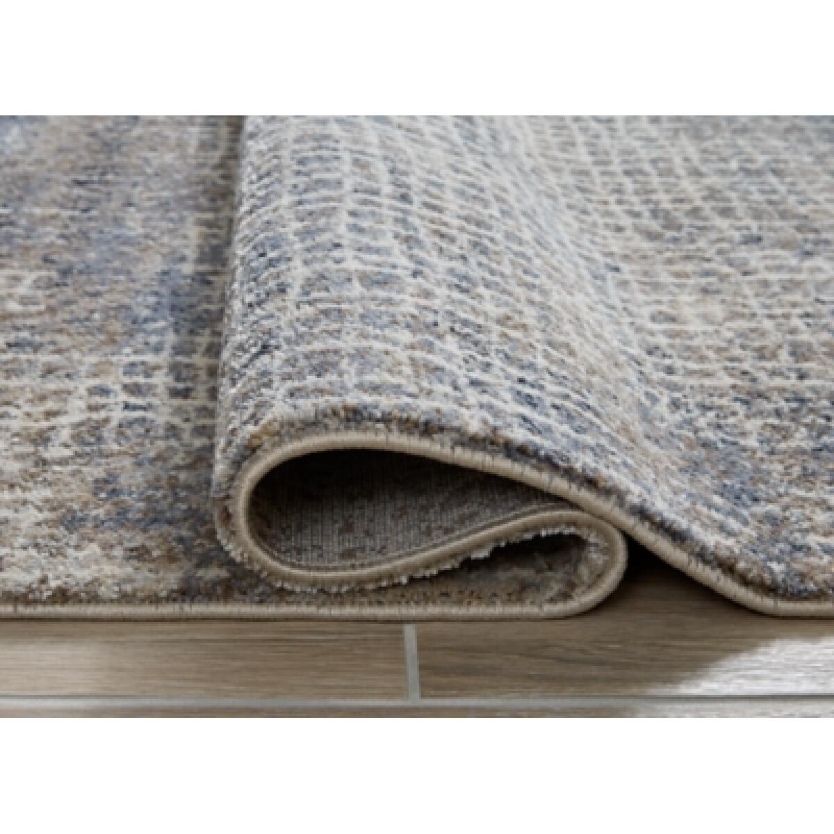 Brookhall 7'10" x 10'6" Rug - Image 5