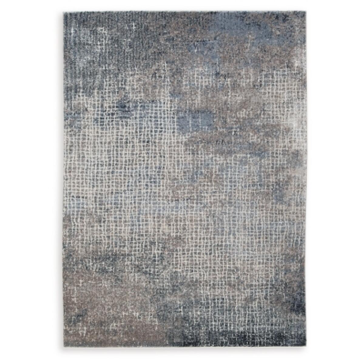 Brookhall 5'3" x 7'3" Rug - Image 2