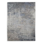 Brookhall 5'3" x 7'3" Rug