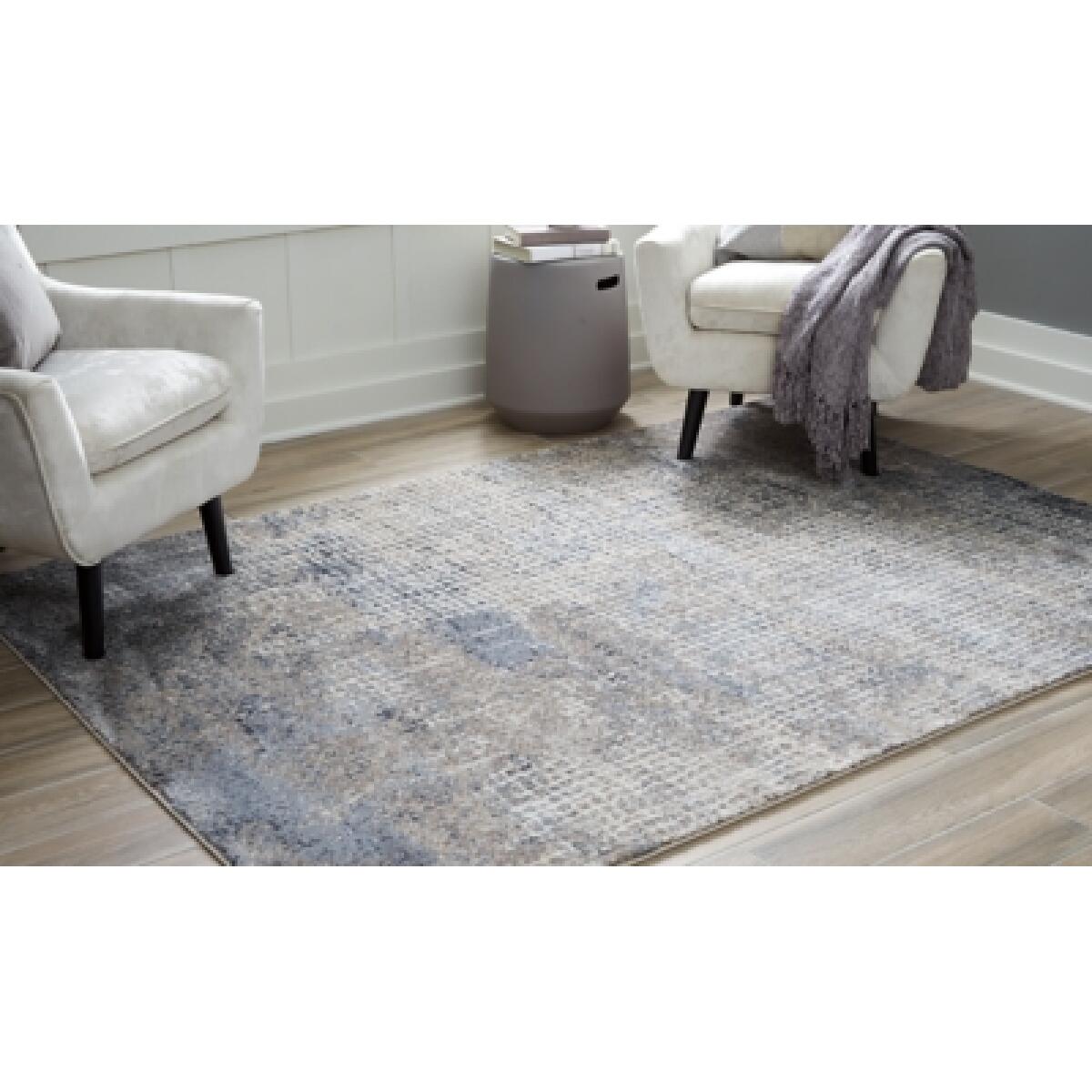 Brookhall 5'3" x 7'3" Rug - Image 3