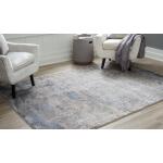 Brookhall 5'3" x 7'3" Rug - Image 3
