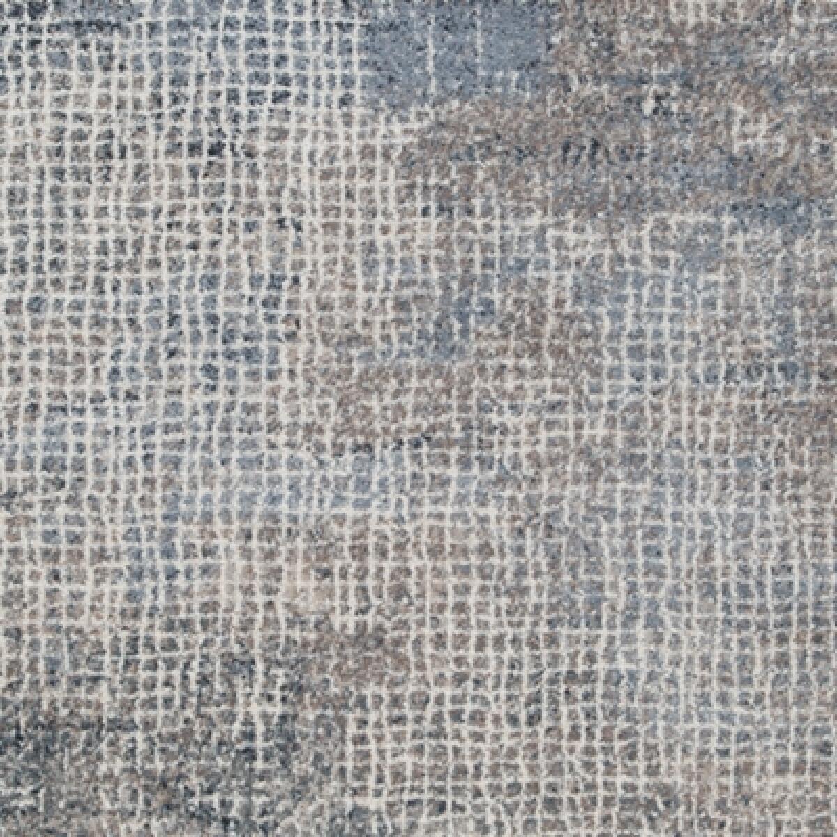 Brookhall 7'10" x 10'6" Rug - Image 6