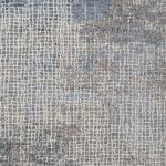 Brookhall 7'10" x 10'6" Rug - Image 6