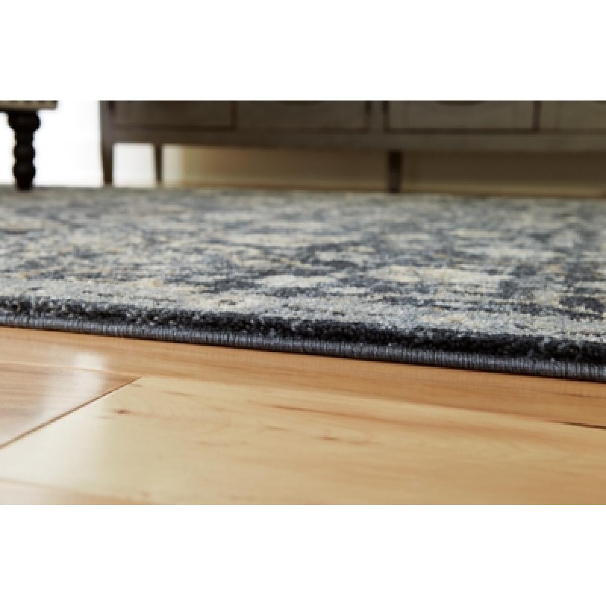 Hilcott 5'3" x 7'3" Rug - Image 4