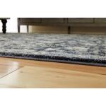 Hilcott 5'3" x 7'3" Rug - Image 4