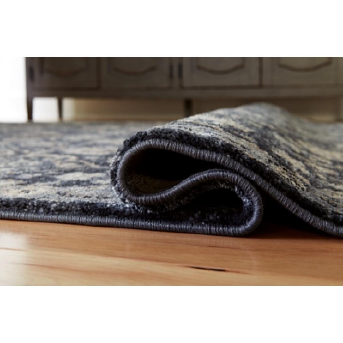Hilcott 5'3" x 7'3" Rug - Image 5