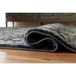 Hilcott 5'3" x 7'3" Rug - Image 5