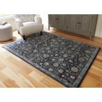 Hilcott 5'3" x 7'3" Rug - Image 3