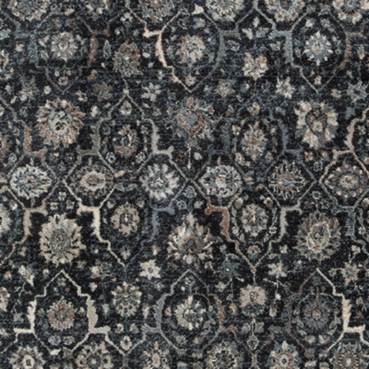 Hilcott 5'3" x 7'3" Rug - Image 6
