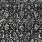 Hilcott 5'3" x 7'3" Rug - Image 6