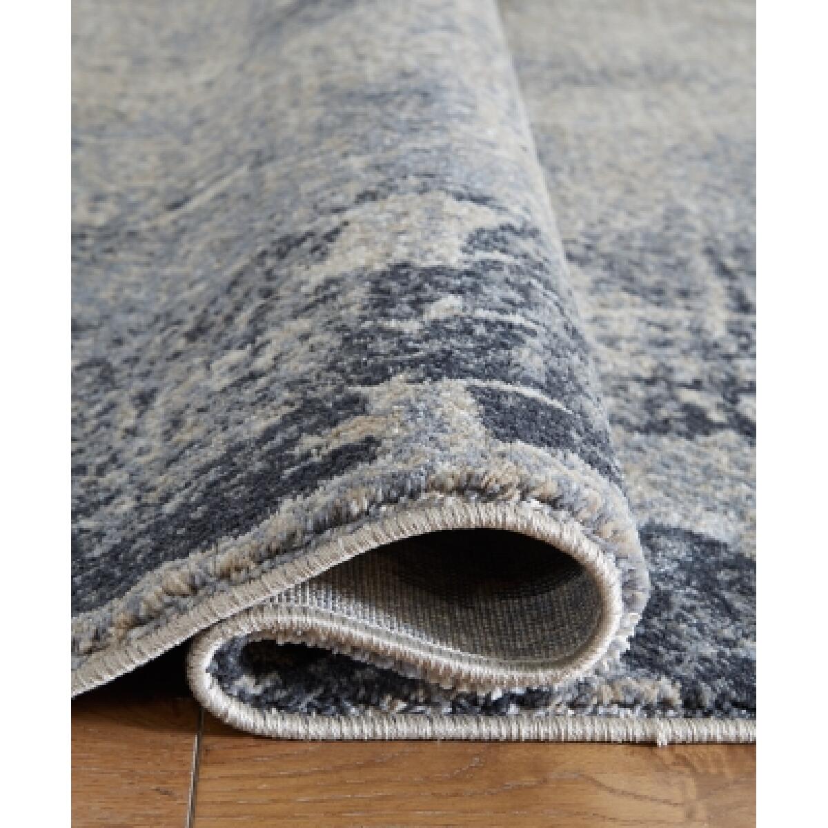 Langrich 7'10" x 10'6" Rug - Image 5